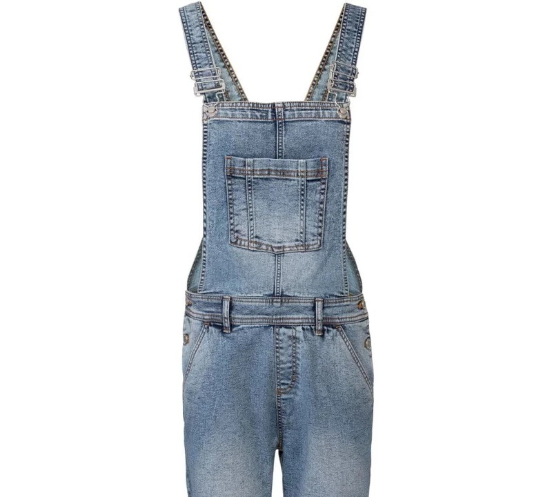 سارافون زنانه اسمارا مدل مایلی