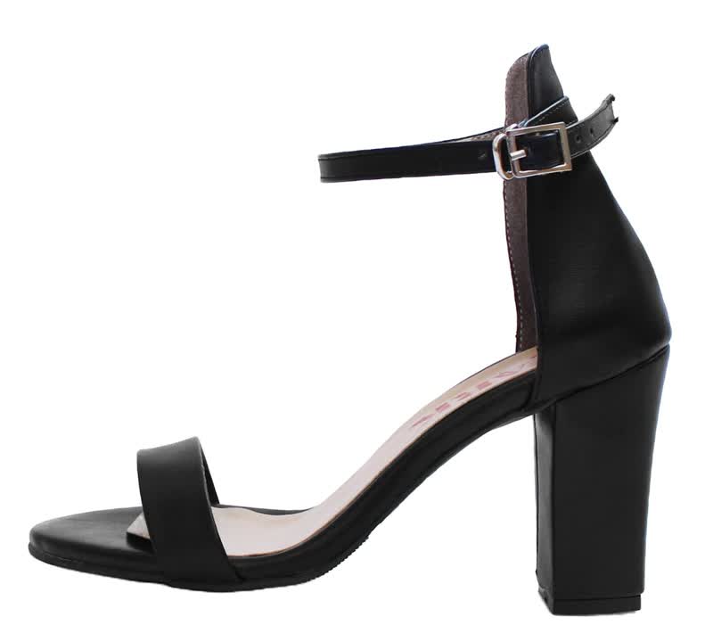 صندل زنانه مدل رامونا کد M957769R01